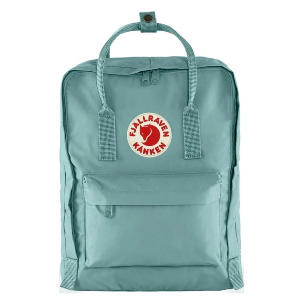 Classic Kånken backpack